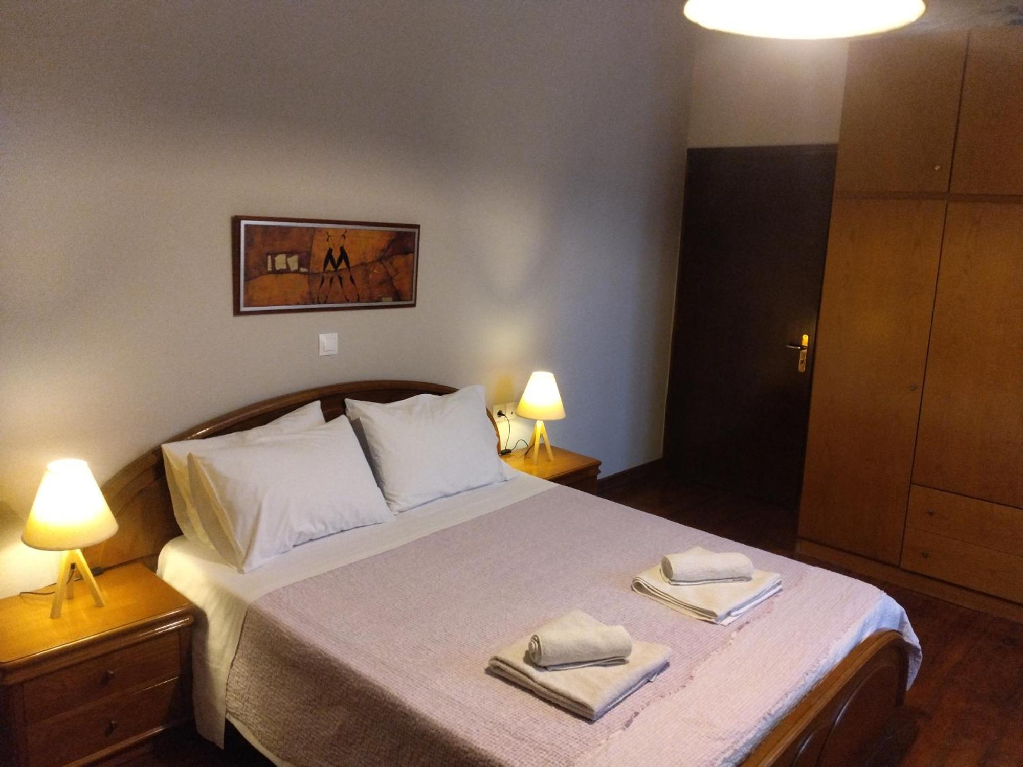 Abundance Apartment Corfu  Экстерьер фото