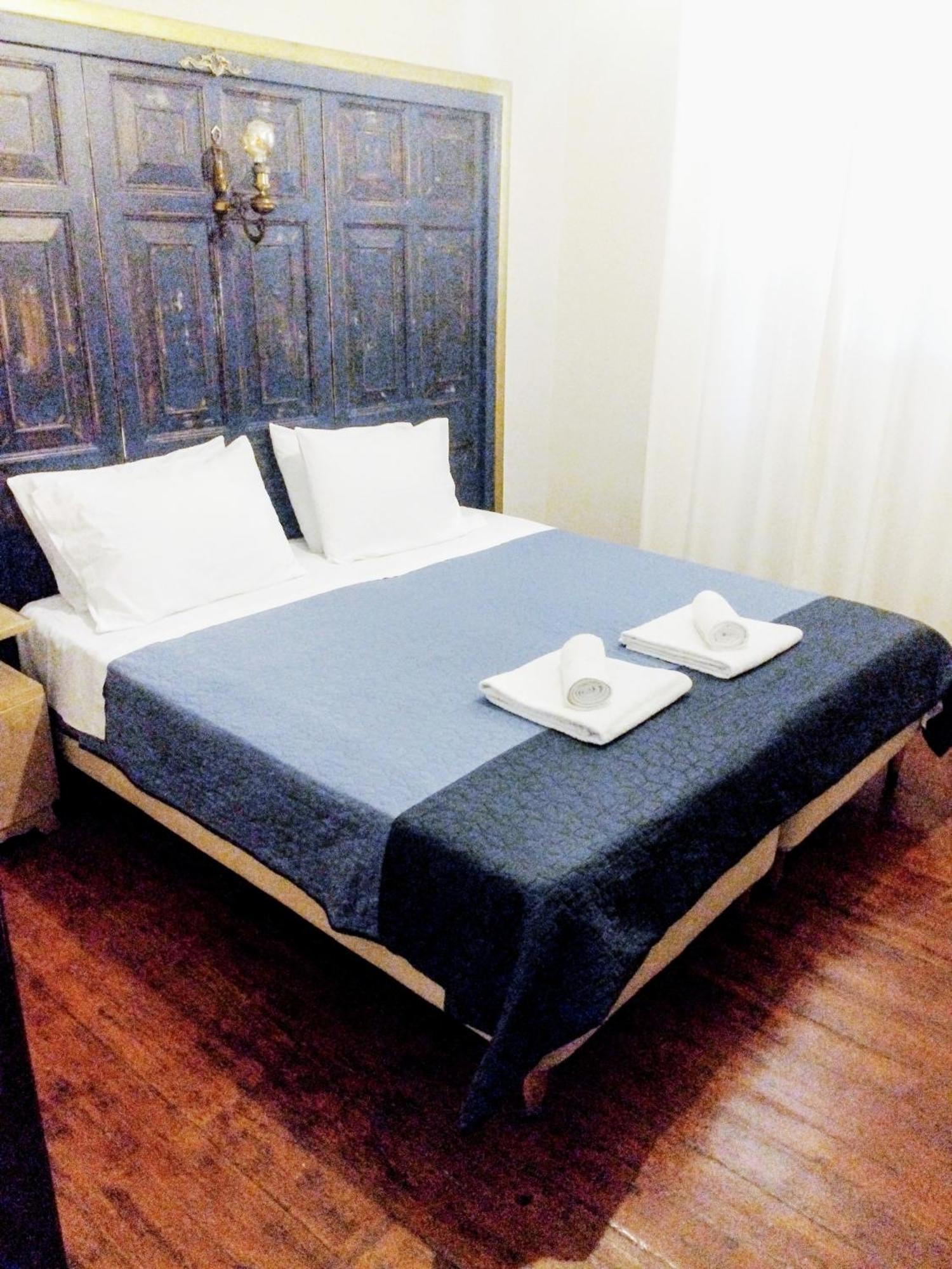 Abundance Apartment Corfu  Экстерьер фото