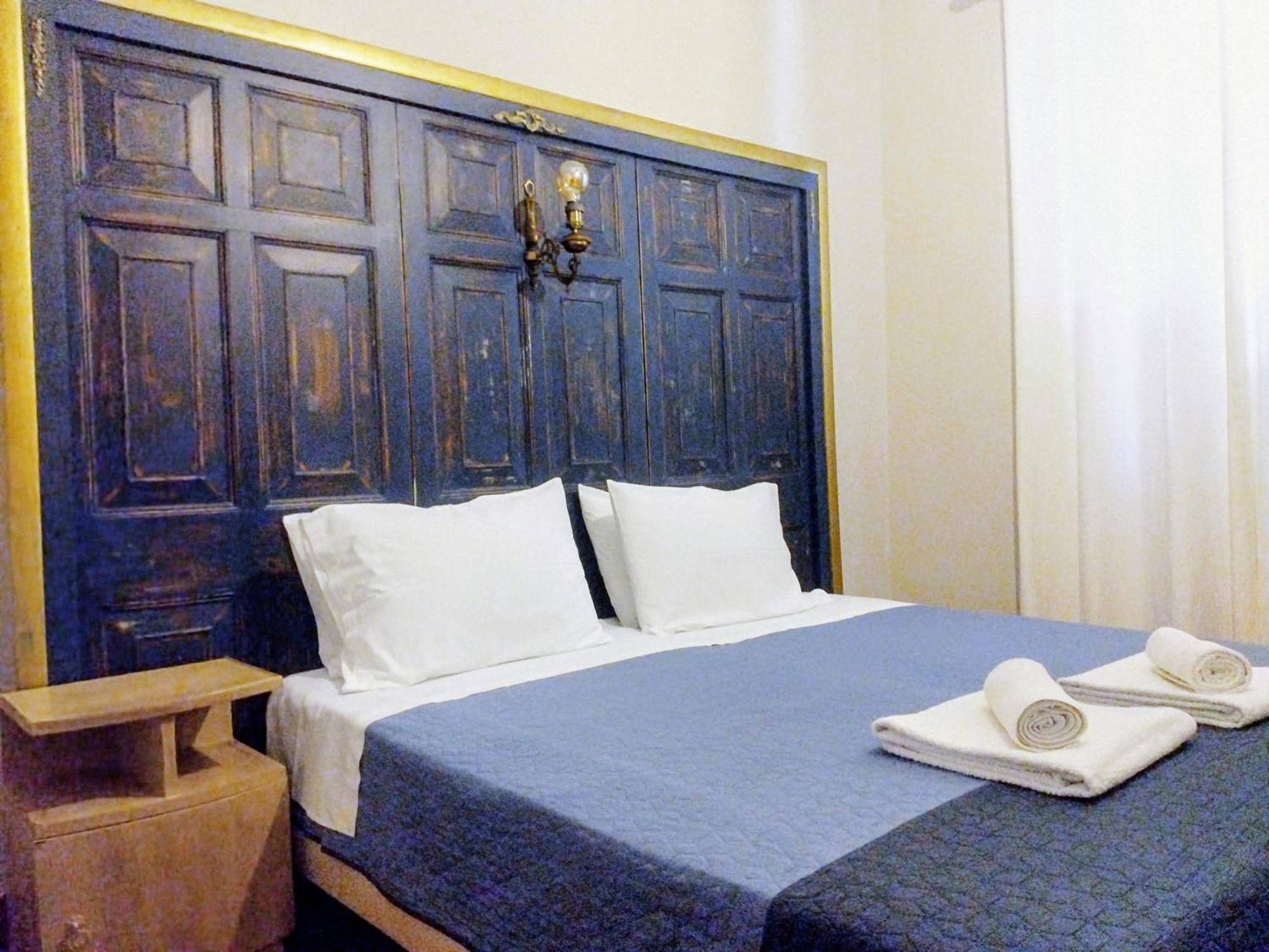 Abundance Apartment Corfu  Экстерьер фото