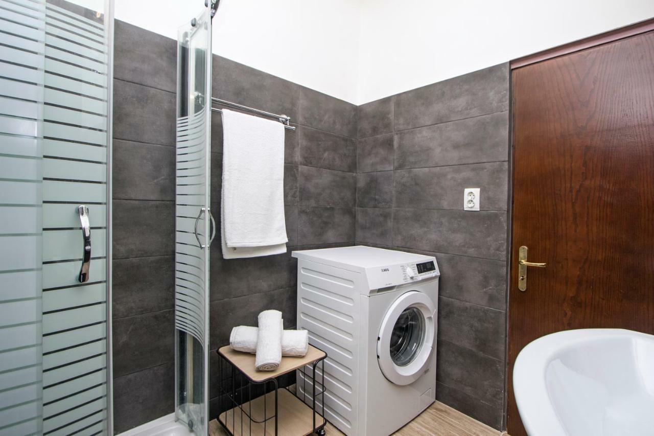 Abundance Apartment Corfu  Экстерьер фото